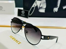Picture of Versace Sunglasses _SKUfw57313002fw
